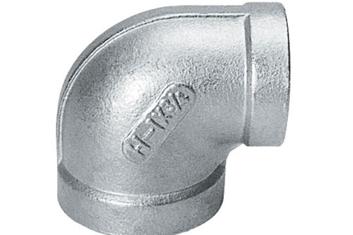 Elbow