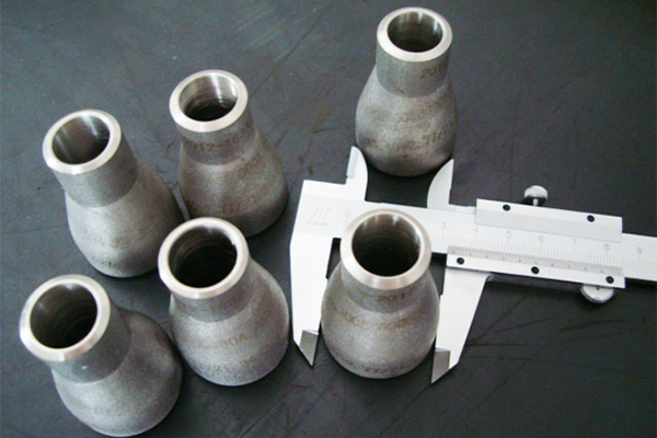 Reducer
