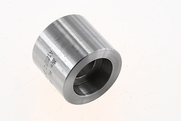 Coupling