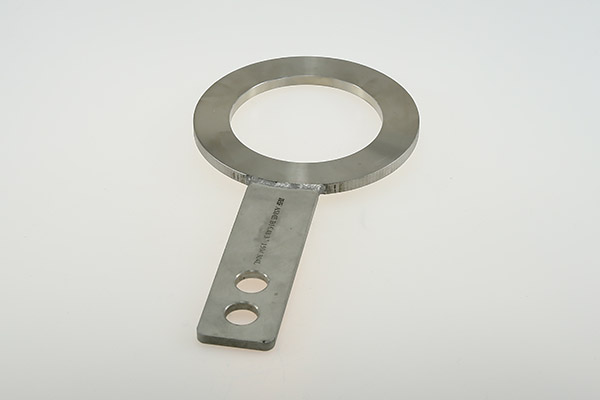 Fig-8