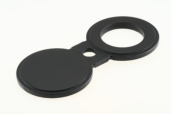 Fig-8 Flanges