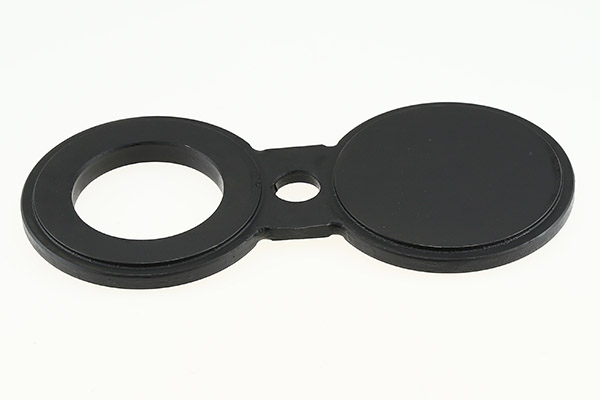 Fig-8 Flanges