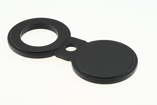 Fig-8 Flanges