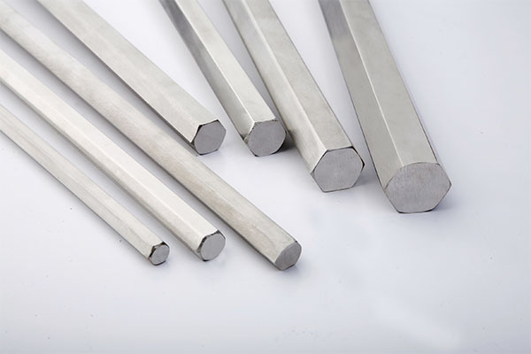 Special Steel