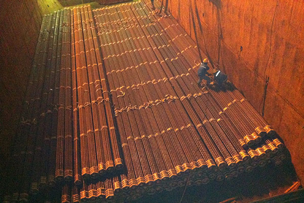 Petro Tubing